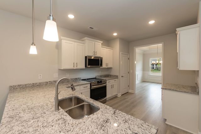 483 Whitetail Way, Tabor City, NC 28463