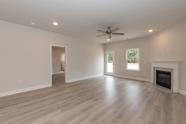 483 Whitetail Way, Tabor City, NC 28463