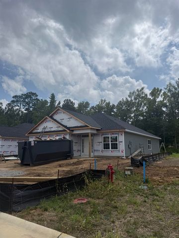 483 Whitetail Way, Tabor City, NC 28463