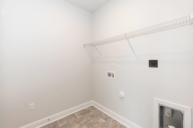 483 Whitetail Way, Tabor City, NC 28463