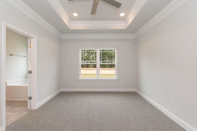 483 Whitetail Way, Tabor City, NC 28463