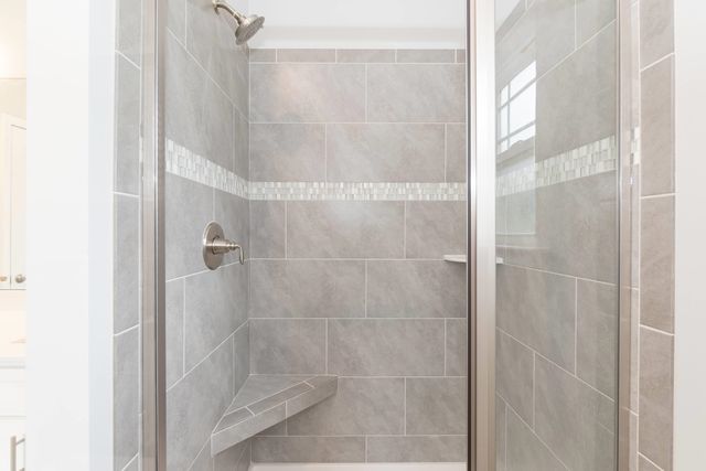 483 Whitetail Way, Tabor City, NC 28463