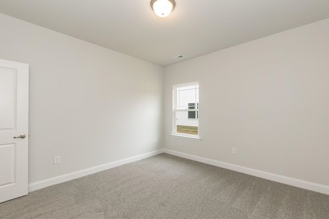 483 Whitetail Way, Tabor City, NC 28463