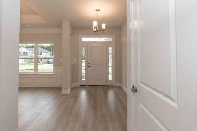 483 Whitetail Way, Tabor City, NC 28463