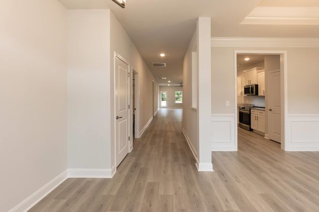 483 Whitetail Way, Tabor City, NC 28463