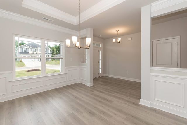 483 Whitetail Way, Tabor City, NC 28463
