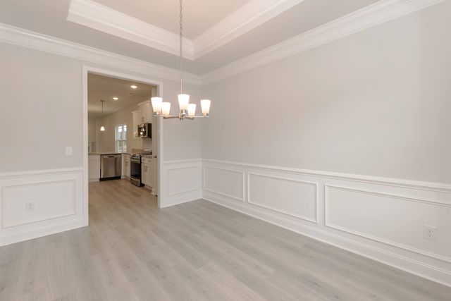 483 Whitetail Way, Tabor City, NC 28463
