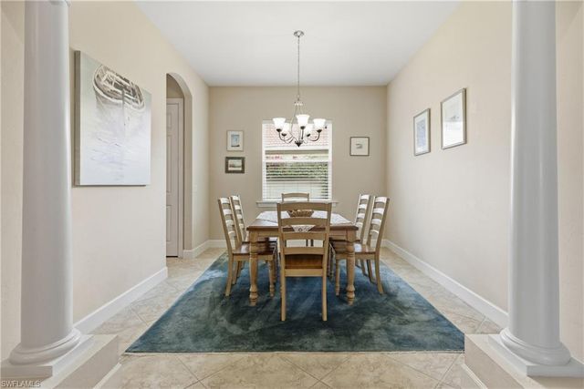 7932 Princeton DR, Naples, FL 34104