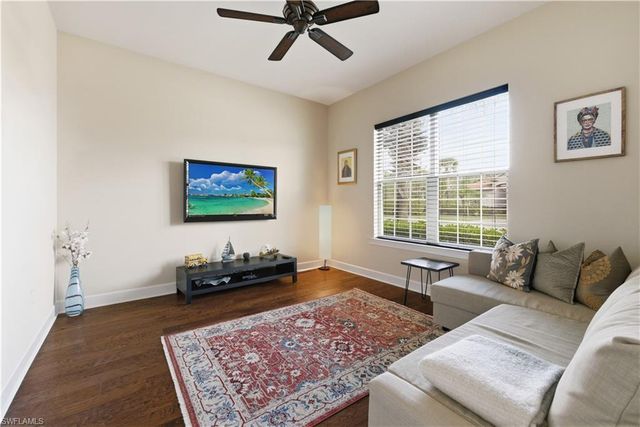 7932 Princeton DR, Naples, FL 34104