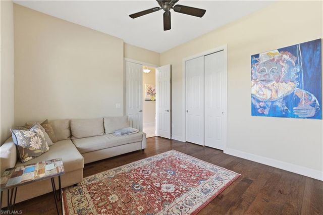 7932 Princeton DR, Naples, FL 34104