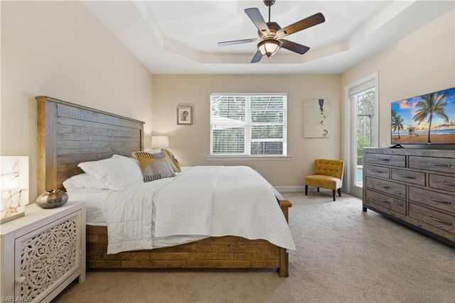 7932 Princeton DR, Naples, FL 34104