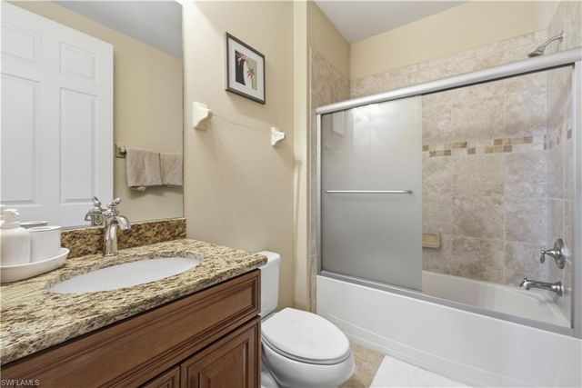 7932 Princeton DR, Naples, FL 34104