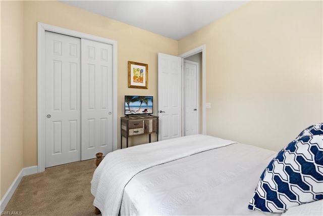 7932 Princeton DR, Naples, FL 34104