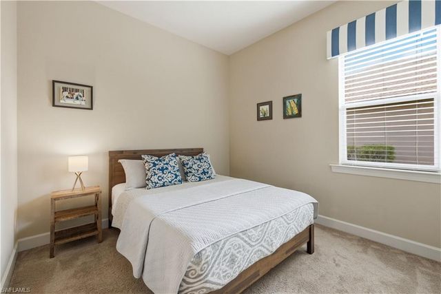 7932 Princeton DR, Naples, FL 34104