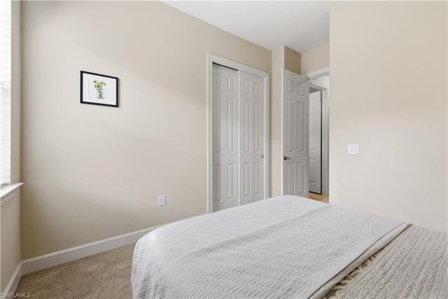 7932 Princeton DR, Naples, FL 34104