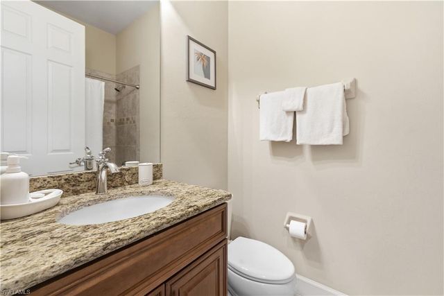 7932 Princeton DR, Naples, FL 34104
