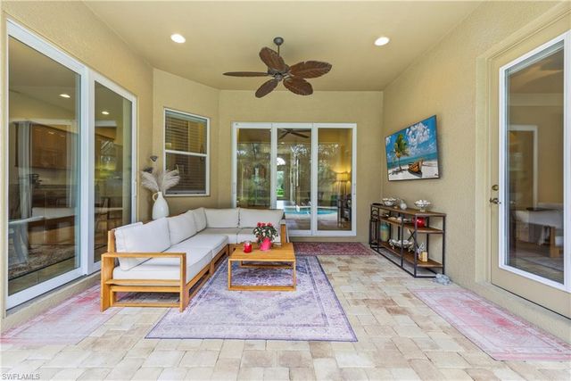 7932 Princeton DR, Naples, FL 34104