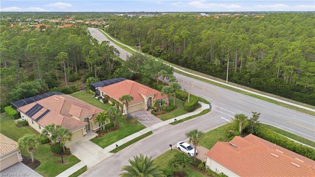 7932 Princeton DR, Naples, FL 34104