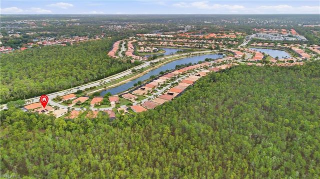 7932 Princeton DR, Naples, FL 34104