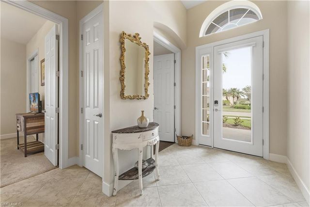 7932 Princeton DR, Naples, FL 34104