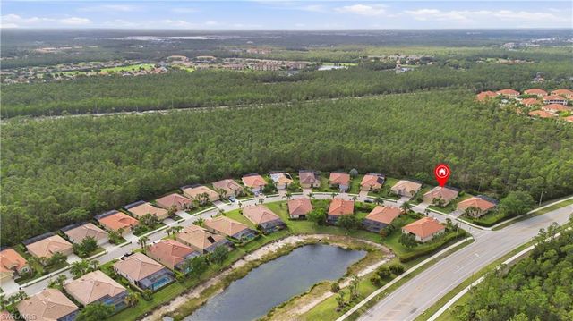 7932 Princeton DR, Naples, FL 34104