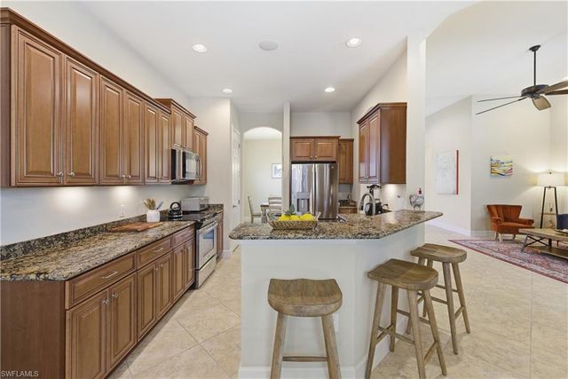 7932 Princeton DR, Naples, FL 34104