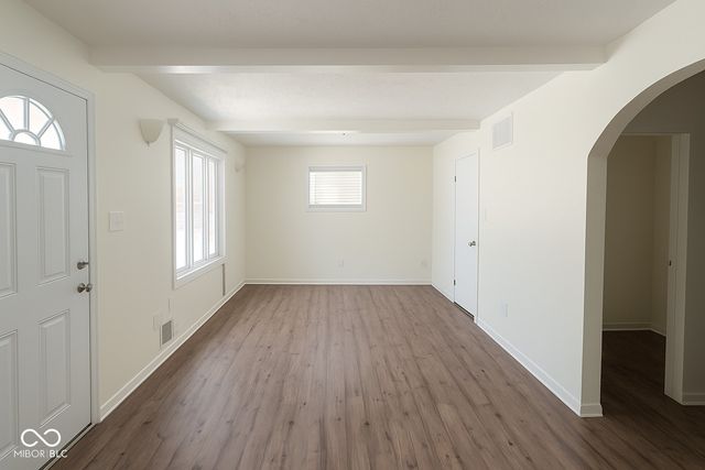 1030 N Lynhurst Drive, Indianapolis, IN 46224