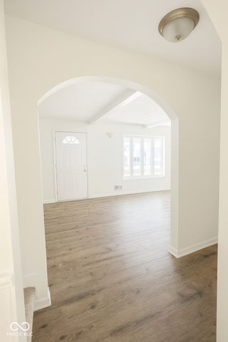 1030 N Lynhurst Drive, Indianapolis, IN 46224