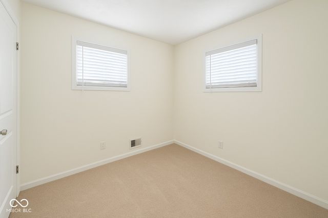 1030 N Lynhurst Drive, Indianapolis, IN 46224