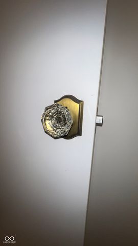 1030 N Lynhurst Drive, Indianapolis, IN 46224