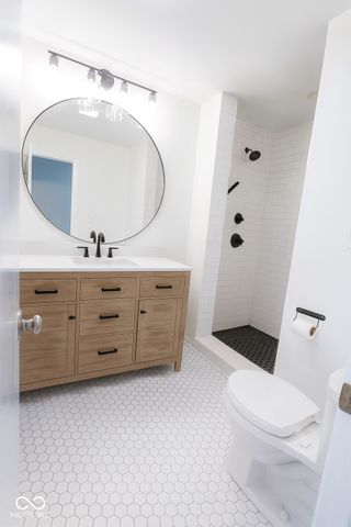 1030 N Lynhurst Drive, Indianapolis, IN 46224