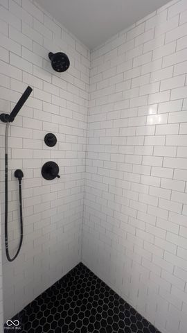 1030 N Lynhurst Drive, Indianapolis, IN 46224