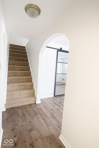 1030 N Lynhurst Drive, Indianapolis, IN 46224