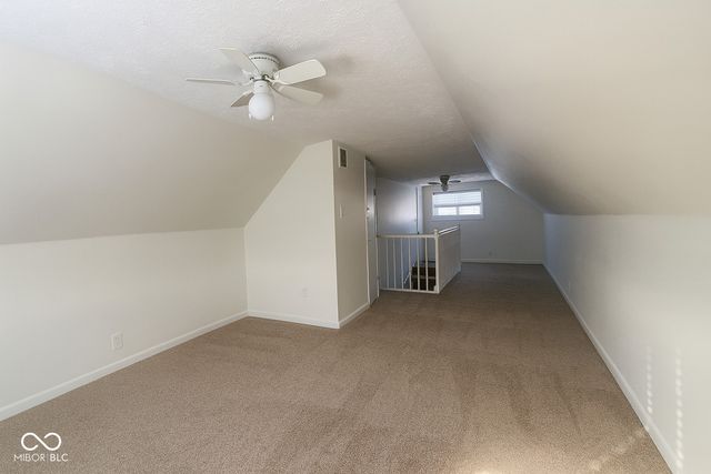 1030 N Lynhurst Drive, Indianapolis, IN 46224