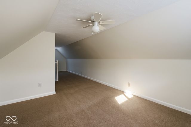 1030 N Lynhurst Drive, Indianapolis, IN 46224