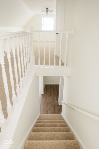 1030 N Lynhurst Drive, Indianapolis, IN 46224