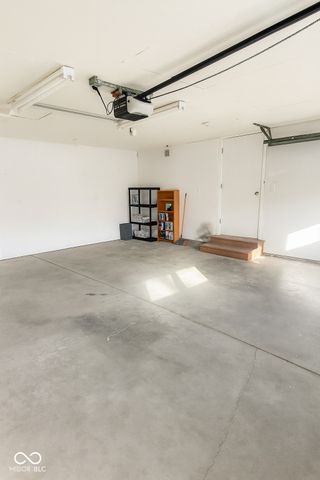 1030 N Lynhurst Drive, Indianapolis, IN 46224