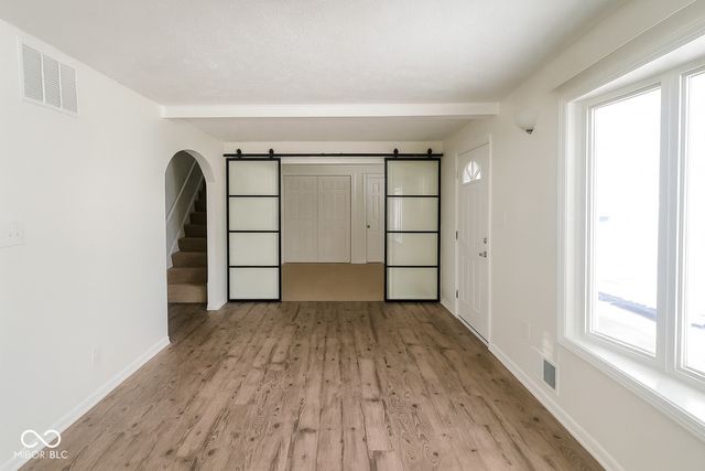 1030 N Lynhurst Drive, Indianapolis, IN 46224