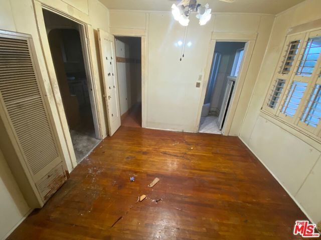5220 Raphael Street, Los Angeles, CA 90042