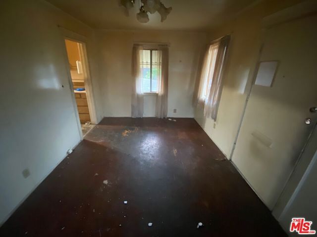 5220 Raphael Street, Los Angeles, CA 90042