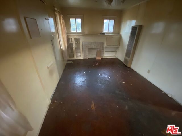 5220 Raphael Street, Los Angeles, CA 90042