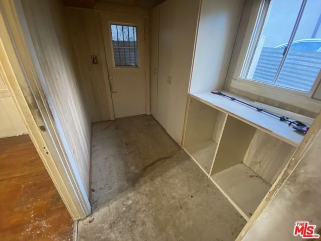 5220 Raphael Street, Los Angeles, CA 90042