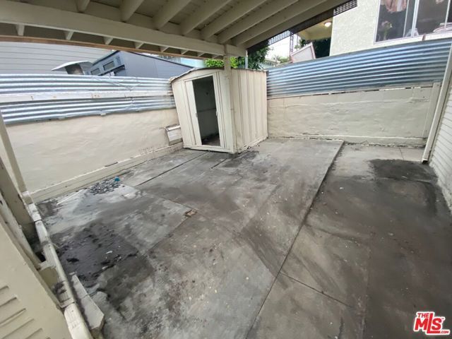 5220 Raphael Street, Los Angeles, CA 90042