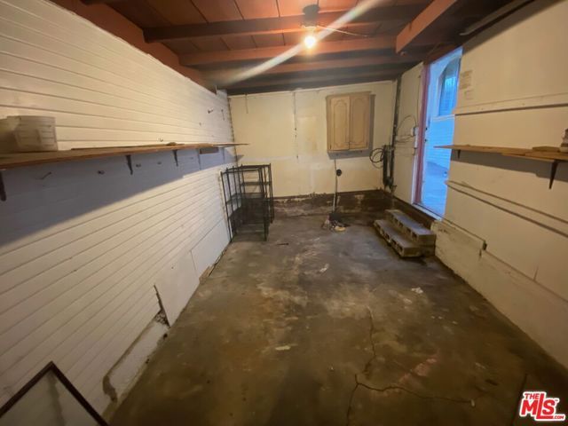 5220 Raphael Street, Los Angeles, CA 90042