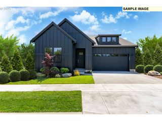 5026 N Benton Dr 139, Camas, WA 98607