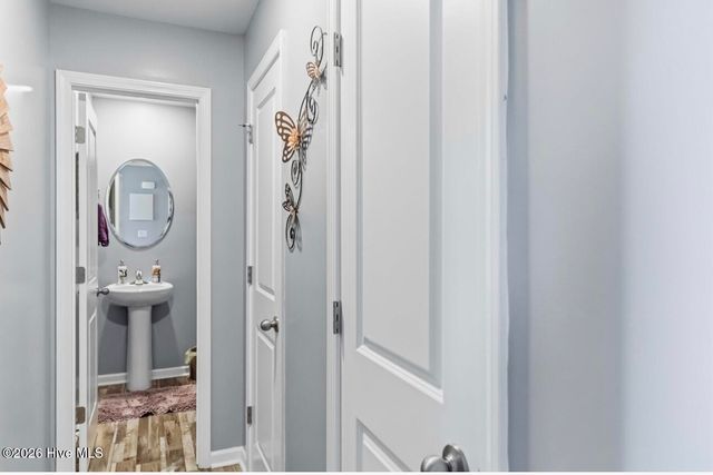 6134 Old Stantonsburg Road, Stantonsburg, NC 27883
