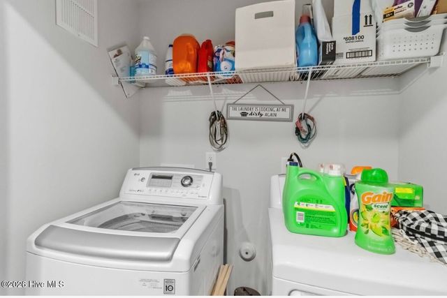 6134 Old Stantonsburg Road, Stantonsburg, NC 27883