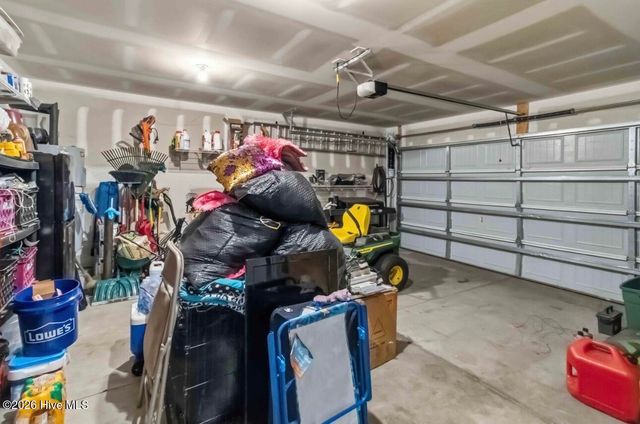 6134 Old Stantonsburg Road, Stantonsburg, NC 27883