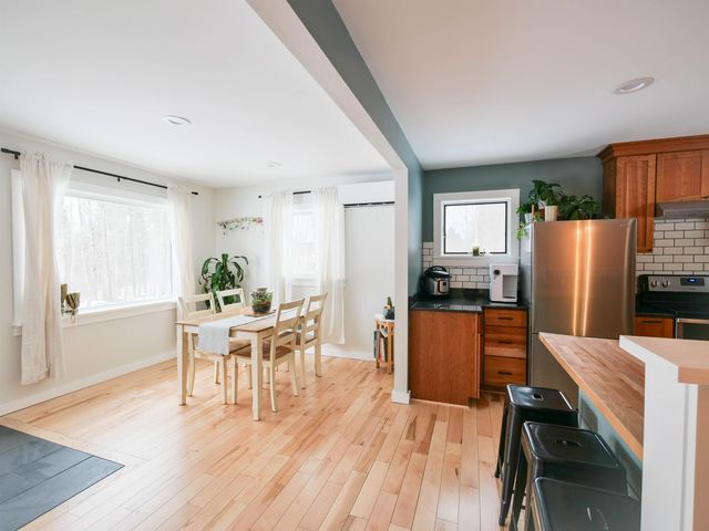 26 Merrill Spring Road, Tinmouth, VT 05773
