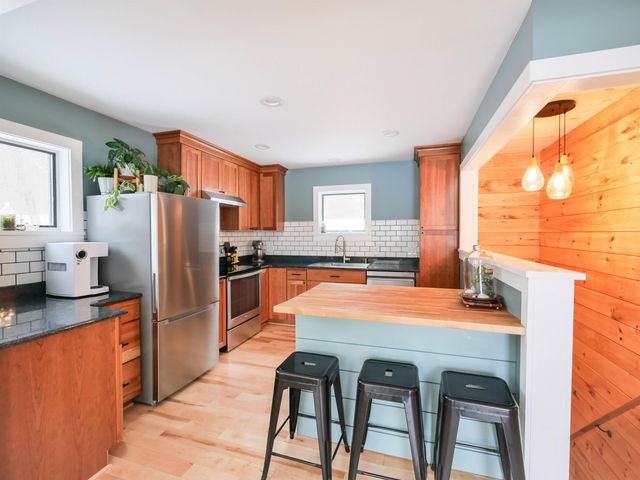 26 Merrill Spring Road, Tinmouth, VT 05773